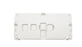 PLACCA ANTI CONDENSA EVO 330