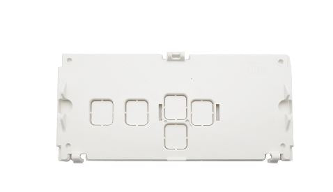 PLACCA ANTI CONDENSA EVO 330