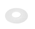 GUARNIZIONE PER VALVOLA DI SCARICO OLIVER mm 60 x 23,8 x 2,7