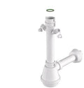 SIFONE A BOTTIGLIA PER LAVELLO 1 VIA (FIASCA UNIVERSALE)