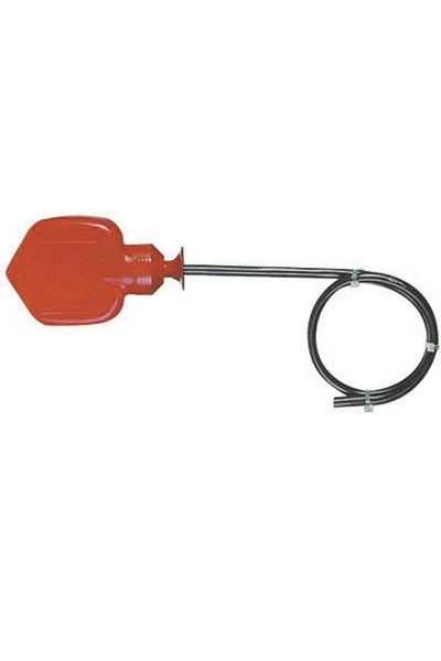GALLEGGIANTE ELETTRICO 15 METRI