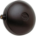 SFERA IN PLASTICA PER GALLEGGIANTE Ø85 mm