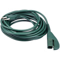 CAVO ALIMENTAZIONE COMPATIBILE FOLLETTO VK135/VK136 7 mt.