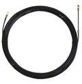 SONDA PASSACAVI 10 METRI IN NYLON Ø 4 mm