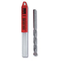 PUNTA TRAPANO WIDIA SUPER DD SDX FISCHER MM 5X85