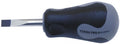 CACCIAVITE PER MECCANICI Ø6 x 38 mm TEKNA Art. 103