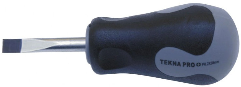 CACCIAVITE PER MECCANICI Ø6 x 38 mm TEKNA Art. 103