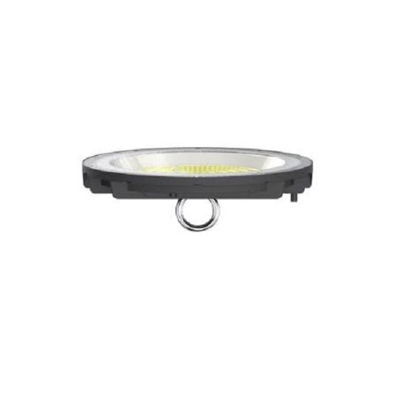 PLAFONIERA LED HIGH BAY SMD UFO 200W 3CCT 220-240V 120L/W NERA VALUE