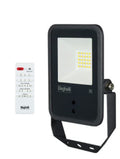 BEGHELLI PROIETTORE LED W20 - DUAL SENSOR C/TELEC