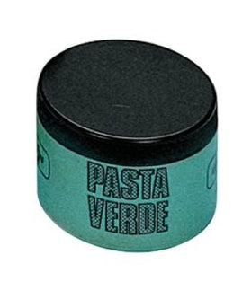 PASTA VERDE 200 GR.