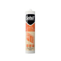 SELSIL SILICONE ACRILICO BIANCO 310 ML
