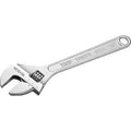 CHIAVE REGOLABILE A RULLINO STD 1500 WOKIN MM 300 150012