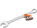 CHIAVE COMBINATA 1505 WOKIN MM 10 150510