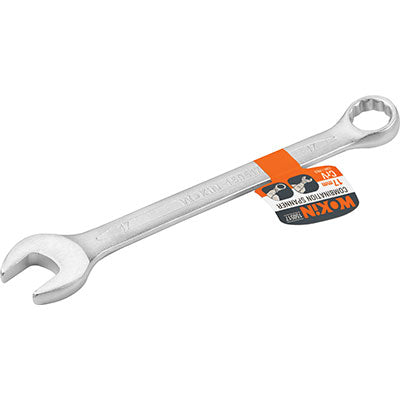 CHIAVE COMBINATA 1505 WOKIN MM 18 150518