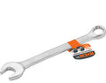 CHIAVE COMBINATA 1505 WOKIN MM 24 150524