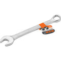 CHIAVE COMBINATA 1505 WOKIN MM 27 150527