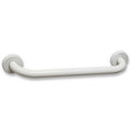 MANIGLIONE DI SICUREZZA 60 cm MODELLO DRITTO