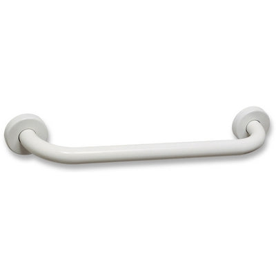 MANIGLIONE DI SICUREZZA 60 cm MODELLO DRITTO