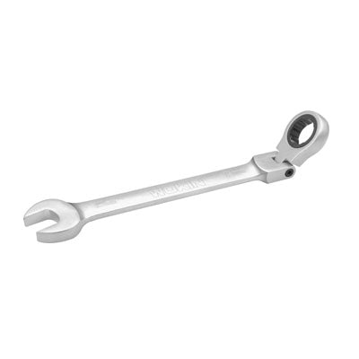 CHIAVE COMBINATA A CRICCO FLEX 1516 WOKIN MM 13 151613