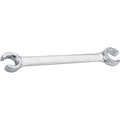 CHIAVE BOCCA APERTA 1517 WOKIN MM 11X13 151711