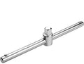 QUADRO MASCHIO + SPINA SCORREVOLE 153910 WOKIN 1/2M MM 250 153910