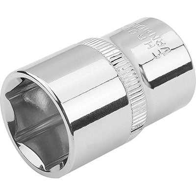 CHIAVE A BUSSOLA ESAGONALE 1545 WOKIN 1/2F MM 11 154511