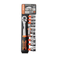 CHIAVI A BUSSOLA ESAGONALI 3/8 154820 WOKIN MM 8/19 CF=PZ 12