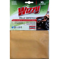 WIZZY PANNO SINTETICO 40×40 cm