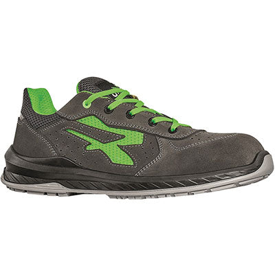 SCARPA ANTINFORTUNIO DENVER U-POWER S1P SRC ESD SRC 44