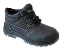 SCARPONCINO ANTINFORTUNIO EDILIA HAND S3 SRC 47