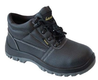 SCARPONCINO ANTINFORTUNIO EDILIA HAND S3 SRC 47
