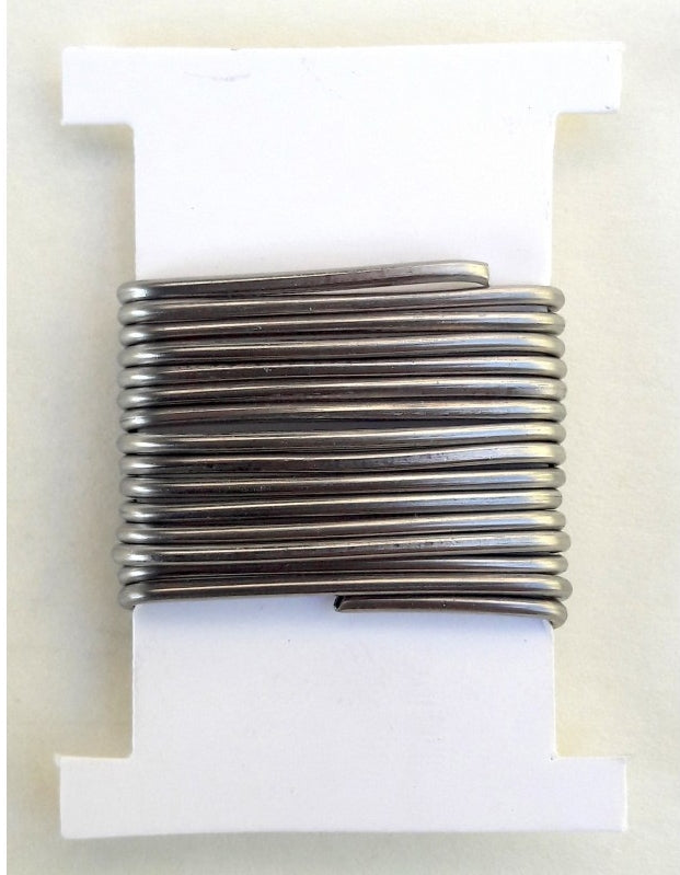 STAGNO PER SALDARE FARFALLINA 33% 15 g