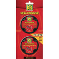 TRAPPOLA NEXA FORMICHE KB CF=PZ 2