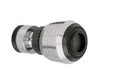 AERATORE REGOLABILE CON SNODO A 2 FUNZIONI 22X1