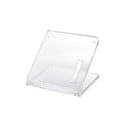 UTD1750/92 SUPPORTO DA TAVOLO PER 1750