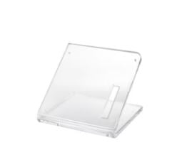 UTD1750/92 SUPPORTO DA TAVOLO PER 1750