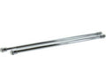 BRIS CON VENTOSA "TONDY" CROMATO CM.63-110