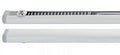 BRISBRIS VETRAGE BIANCO ESTENSIBILE 55-90 cm