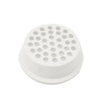 ARRESTO ACQUA IN ABS PER WC