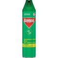 INSETTICIDA SCARAFAGGI E FORMICHE SPRAY BAYGON ML 400