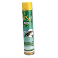 INSETTICIDA VESPE VESPAMAYER MAYERBRAUN SPRAY ML 750