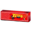 COLLA PER TOPI "TEMO-BI" GR.80