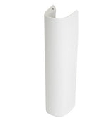 COLONNA SERIE KAILA H 68