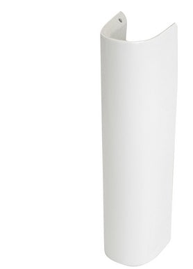 COLONNA SERIE KAILA H 68