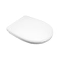 SEDILE WC SERIE GELSO