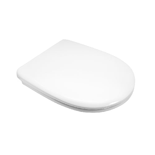 SEDILE WC SERIE GELSO