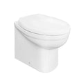 VASO FILO MURO SERIE KING
