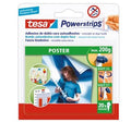 STRISCE TESA POWERSTRPS 58303