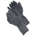 GUANTO NEOPRENE TECHNI-MIX 415 MAPA NERO 10