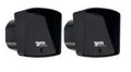 COPPIA FOTOCELLULE DA INCASSO 12/24V VDS
